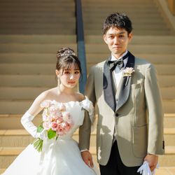 St. ヴァレンタイン福山の写真4枚目