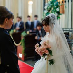 St. ヴァレンタイン福山の写真3枚目