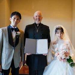 St. ヴァレンタイン福山の写真2枚目