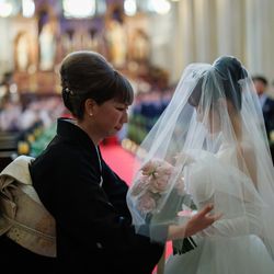 St. ヴァレンタイン福山の写真1枚目