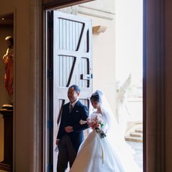 St. ヴァレンタイン福山の写真2枚目