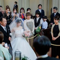 St. ヴァレンタイン福山の写真13枚目