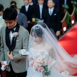 St. ヴァレンタイン福山の写真3枚目