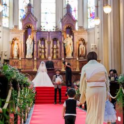 St. ヴァレンタイン福山の写真4枚目