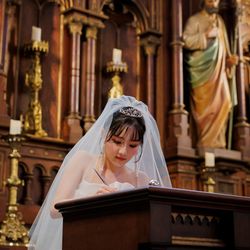 St. ヴァレンタイン福山の写真15枚目