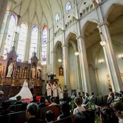 St. ヴァレンタイン福山の写真24枚目