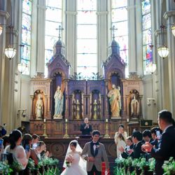 St. ヴァレンタイン福山の写真22枚目