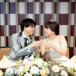 ベル・カシェットの写真5枚目