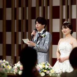 ベル・カシェットの写真22枚目