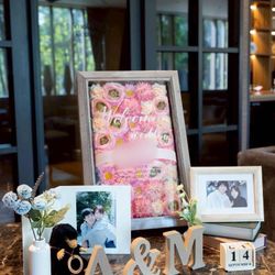 ベル・カシェットの写真22枚目