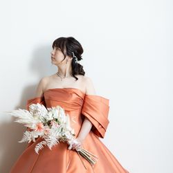 ベル・カシェットの写真33枚目