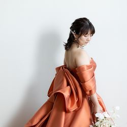 ベル・カシェットの写真28枚目