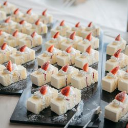 SOLA KOBEの写真7枚目