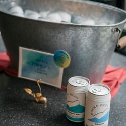 SOLA KOBEの写真8枚目