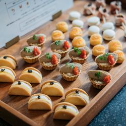 SOLA KOBEの写真5枚目