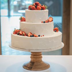 SOLA KOBEの写真6枚目