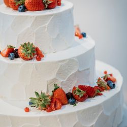 SOLA KOBEの写真3枚目