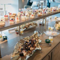 SOLA KOBEの写真4枚目