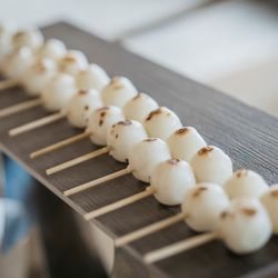 SOLA KOBEの写真2枚目