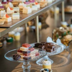 SOLA KOBEの写真1枚目