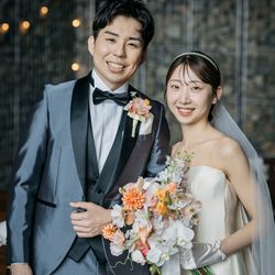 SOLA KOBEの写真12枚目