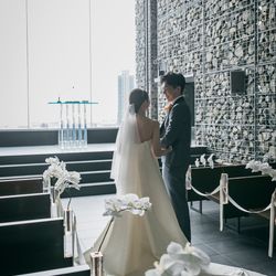 SOLA KOBEの写真18枚目