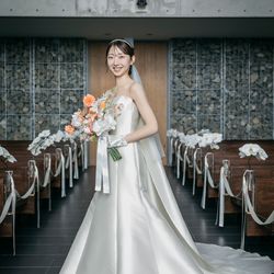 SOLA KOBEの写真24枚目