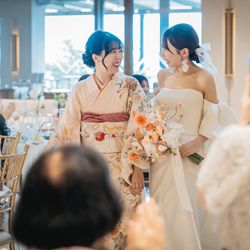 SOLA KOBEの写真6枚目