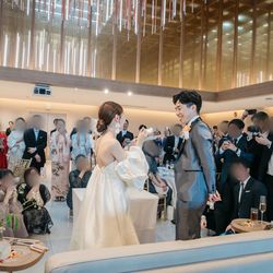 SOLA KOBEの写真4枚目