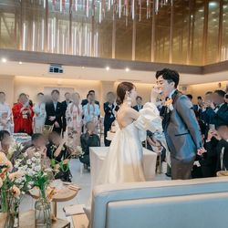 SOLA KOBEの写真3枚目