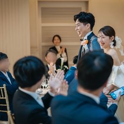 SOLA KOBEの写真1枚目