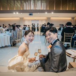 SOLA KOBEの写真2枚目