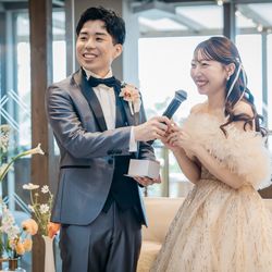 SOLA KOBEの写真20枚目