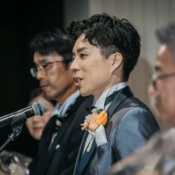 SOLA KOBEの写真24枚目