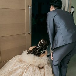 SOLA KOBEの写真25枚目