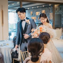 SOLA KOBEの写真8枚目