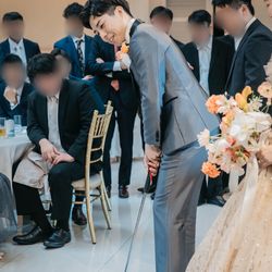 SOLA KOBEの写真7枚目