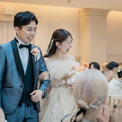 SOLA KOBEの写真5枚目