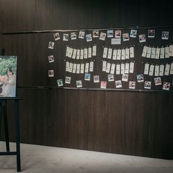 SOLA KOBEの写真4枚目