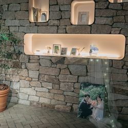 SOLA KOBEの写真3枚目