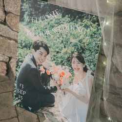 SOLA KOBEの写真1枚目