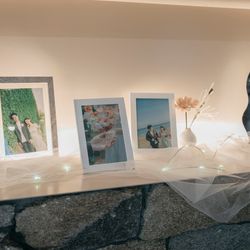 SOLA KOBEの写真2枚目