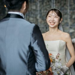 SOLA KOBEの写真14枚目