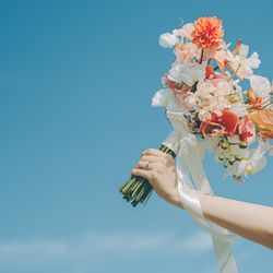 SOLA KOBEの写真10枚目