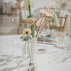 SOLA KOBEの写真9枚目