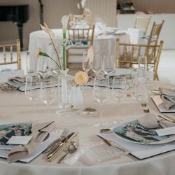 SOLA KOBEの写真11枚目