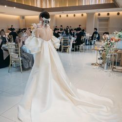 SOLA KOBEの写真8枚目