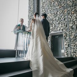 SOLA KOBEの写真7枚目