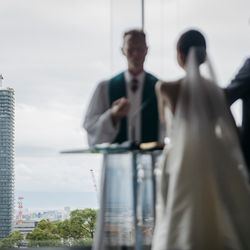 SOLA KOBEの写真8枚目