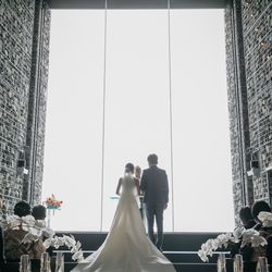 SOLA KOBEの写真6枚目